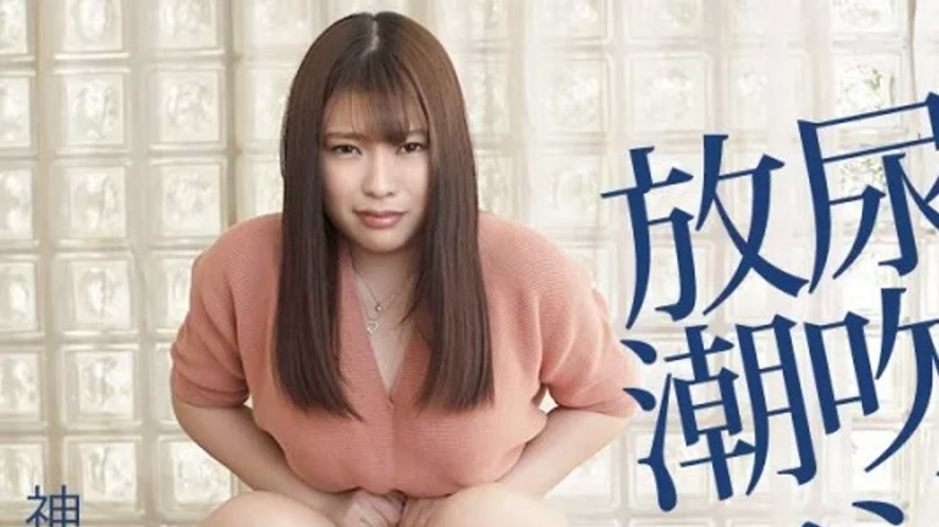 sextop1 — CARIBBEANCOM-042120-001 Caribbeancom-042120-001 – Yumi — khung hình 1