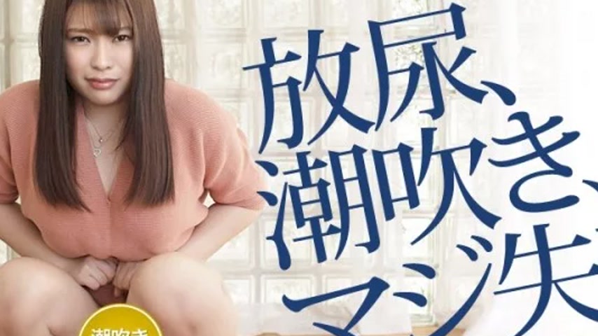 sextop1 — CARIBBEANCOM-042120-001 Caribbeancom-042120-001 – Yumi — khung hình 2
