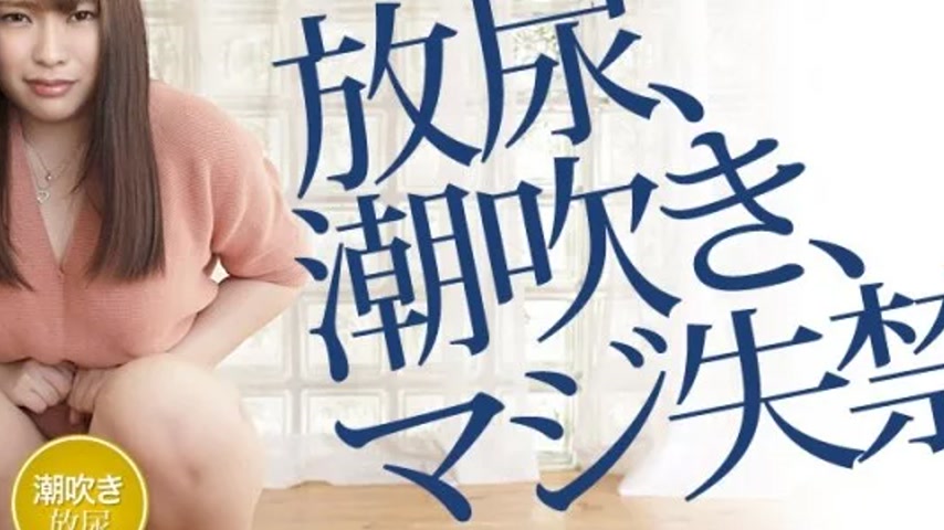 sextop1 — CARIBBEANCOM-042120-001 Caribbeancom-042120-001 – Yumi — khung hình 4