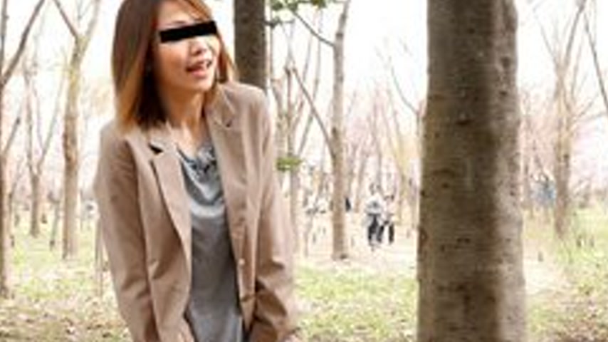 sextop1 — 10MUSUME-031015-01 10musume-031015_01 — I Called My Boyfrien — khung hình 4