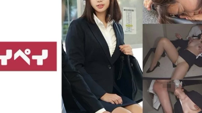 sextop1 — 748SPAY-380 748SPAY-380 – Mr. K — khung hình 4