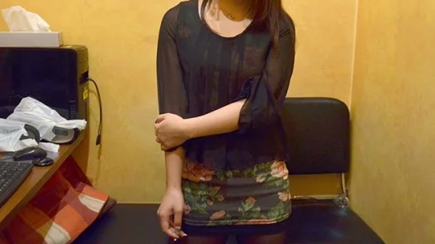 sextop1 — 10MUSUME-042220_01 10musume-042220_01 – A Working Offi — khung hình 3