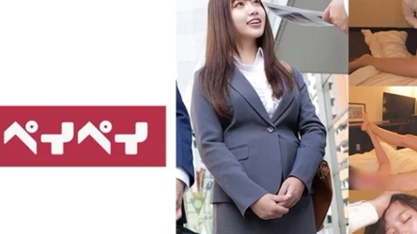 sextop1 — 748SPAY-378 748SPAY-378 – M-San — khung hình 2