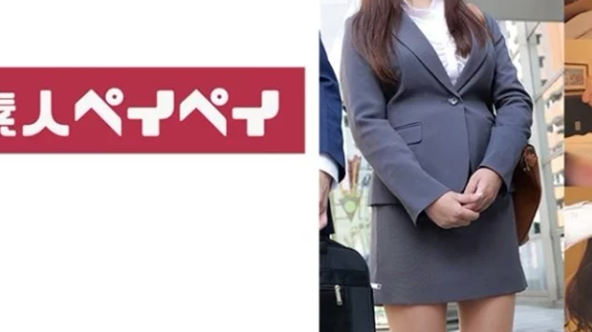 sextop1 — 748SPAY-378 748SPAY-378 – M-San — khung hình 3