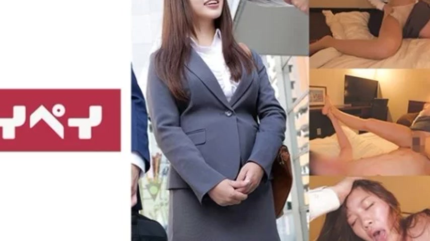 sextop1 — 748SPAY-378 748SPAY-378 – M-San — khung hình 4