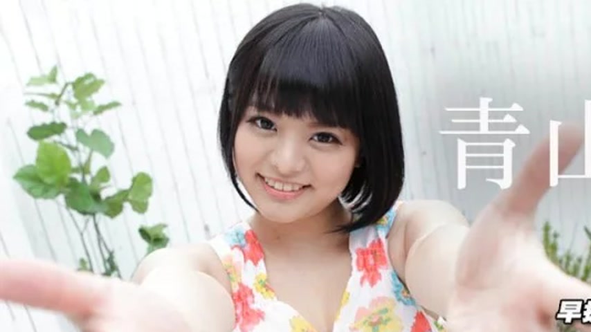 sextop1 — CARIBBEANCOM-042220-001 Caribbeancom-042220-001 – Quic — khung hình 1