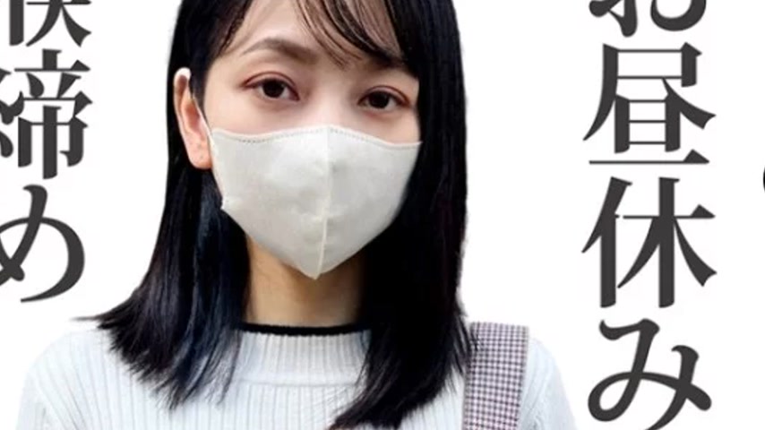 sextop1 — 795SDTX-015 795SDTX-015 – Tip — khung hình 4