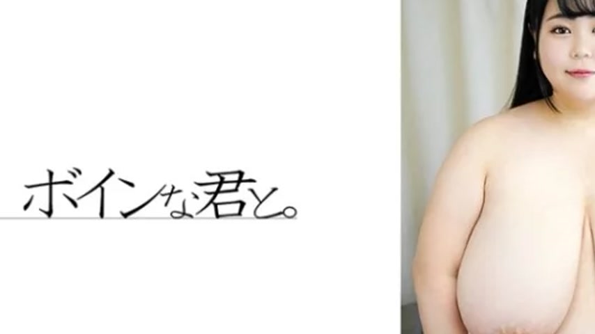 sextop1 — 564BMYB-139 564BMYB-139 – Sana 2 — khung hình 2