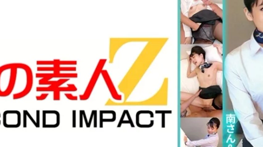 sextop1 — 765ORECS-128 765ORECS-128 – Active Ca’s “H — khung hình 2