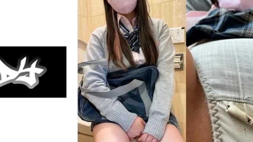 sextop1 — 534CRT-002 534CRT-002 – “2023 Best Underwear [Pe — khung hình 4