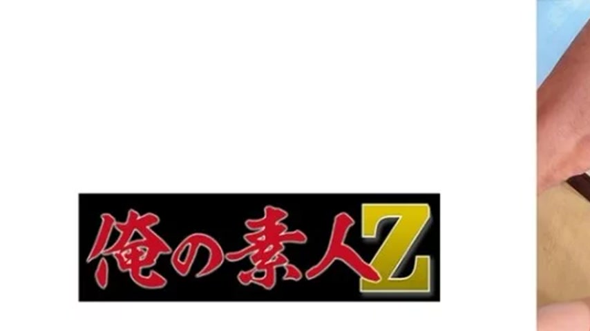 sextop1 — 230OREMO-153 230OREMO-153 – K — khung hình 1