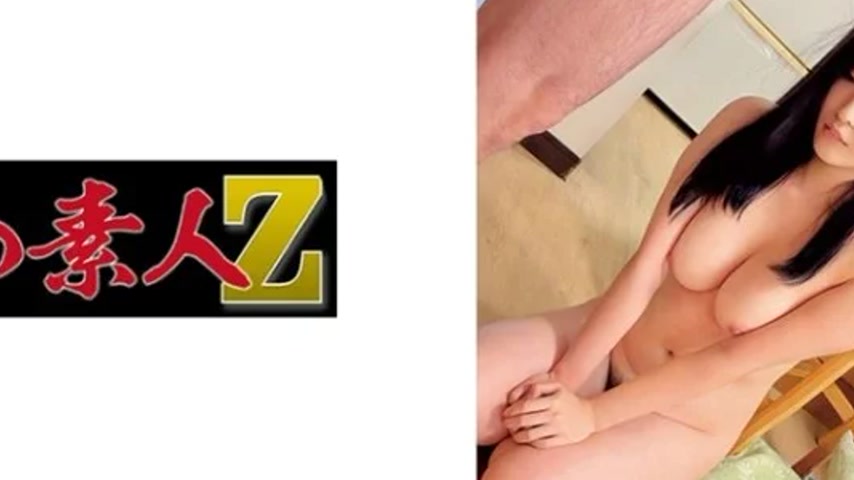 sextop1 — 230OREMO-153 230OREMO-153 – K — khung hình 4