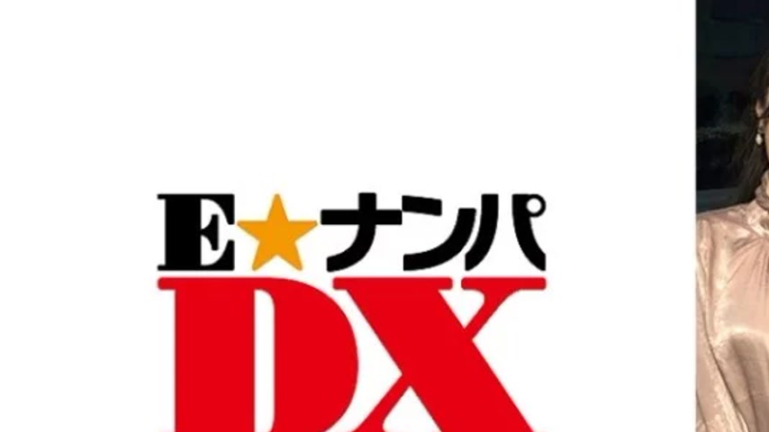 sextop1 — 285ENDX-473 285ENDX-473 – Sato Announcer — khung hình 1