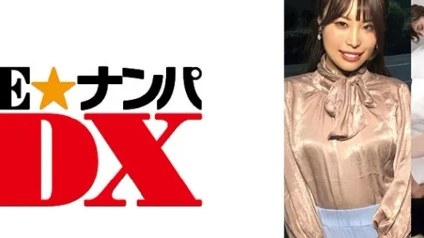 sextop1 — 285ENDX-473 285ENDX-473 – Sato Announcer — khung hình 2