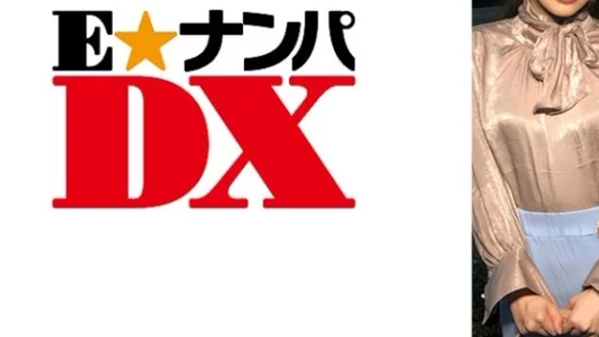 sextop1 — 285ENDX-473 285ENDX-473 – Sato Announcer — khung hình 3