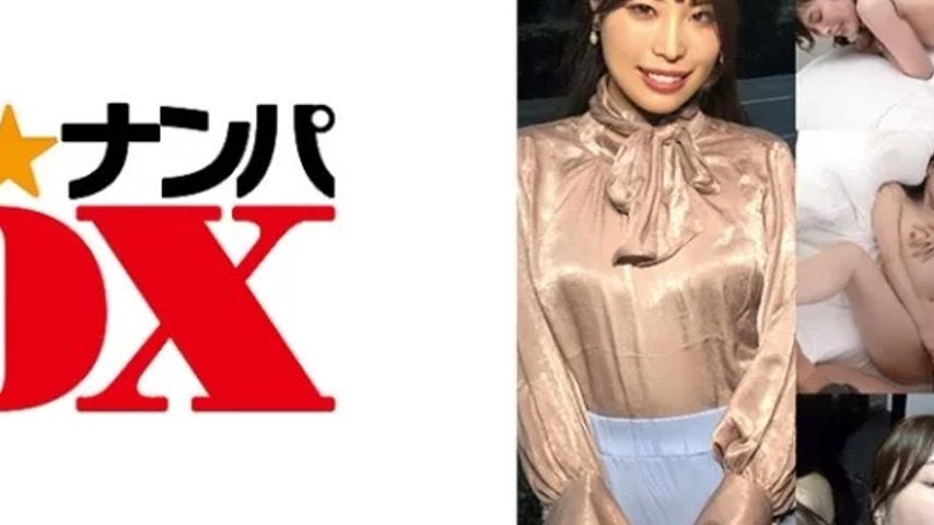 sextop1 — 285ENDX-473 285ENDX-473 – Sato Announcer — khung hình 4