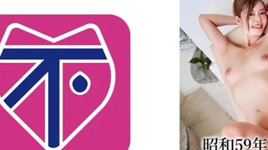 sextop1 — 802SJ-005 802SJ-005 – Yurika — khung hình 2