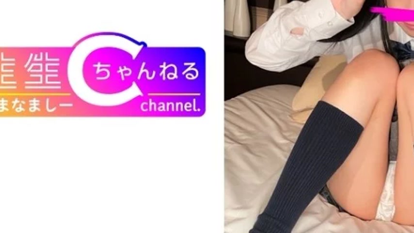sextop1 — 383NMCH-075 383NMCH-075 – Face Revealed [Personal Shoo — khung hình 3