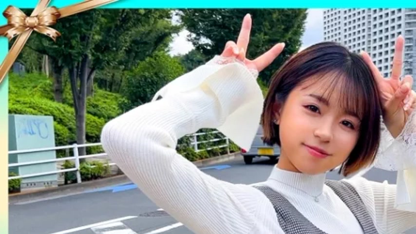 sextop1 — 420ERK-056 420ERK-056 – Harupyon — khung hình 1