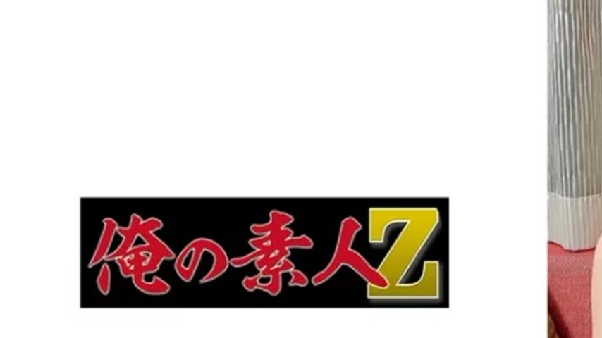 sextop1 — 230ORECO-637 230ORECO-637 – Nagasawa Announcer — khung hình 1