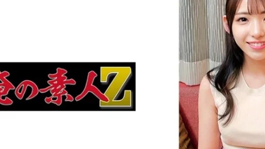 sextop1 — 230ORECO-637 230ORECO-637 – Nagasawa Announcer — khung hình 2