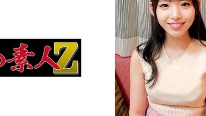 sextop1 — 230ORECO-637 230ORECO-637 – Nagasawa Announcer — khung hình 4