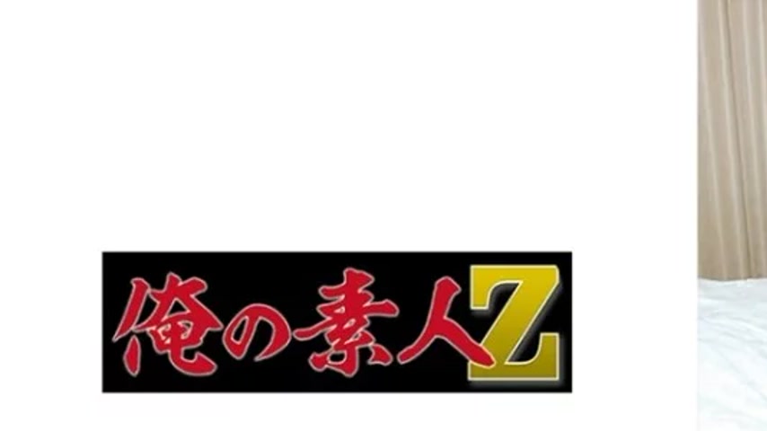 sextop1 — 230ORECO-638 230ORECO-638 – Chibana Announcer — khung hình 1