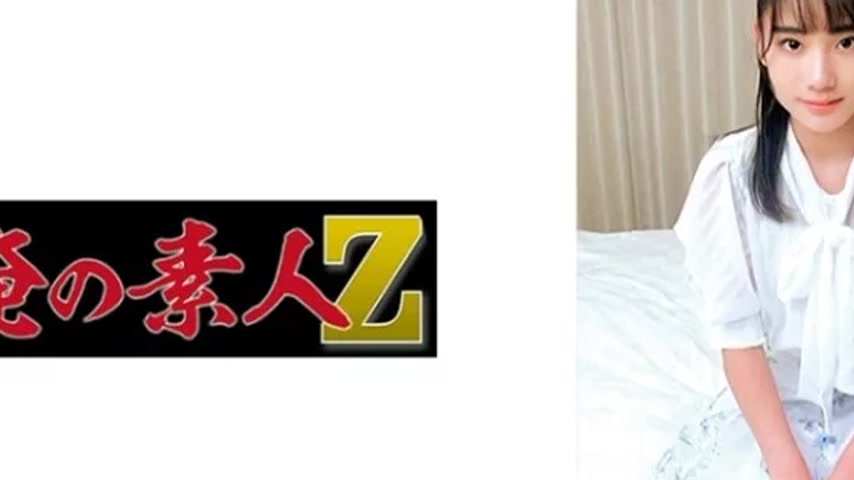 sextop1 — 230ORECO-638 230ORECO-638 – Chibana Announcer — khung hình 2