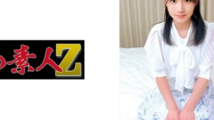 sextop1 — 230ORECO-638 230ORECO-638 – Chibana Announcer — khung hình 4