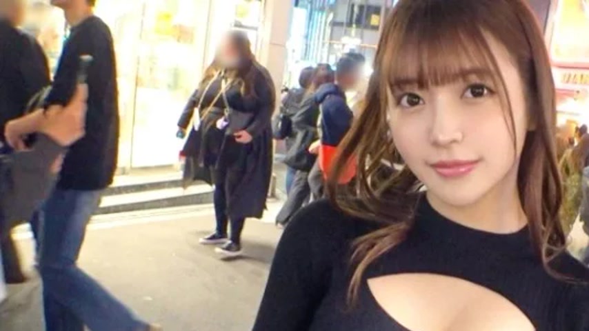 sextop1 — 200GANA-3014 200GANA-3014 – “Majinanpa, First Sh — khung hình 1