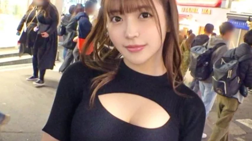 sextop1 — 200GANA-3014 200GANA-3014 – “Majinanpa, First Sh — khung hình 2
