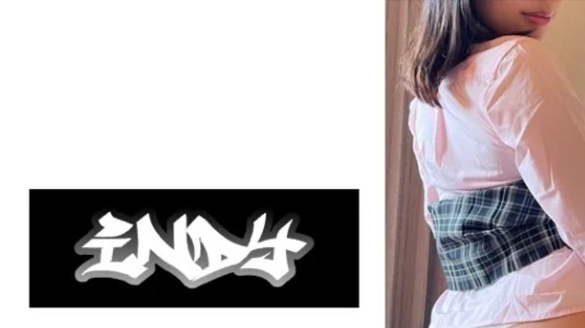sextop1 — 534CRT-005 534CRT-005 – Extremely Rare [Personal Shoot — khung hình 1