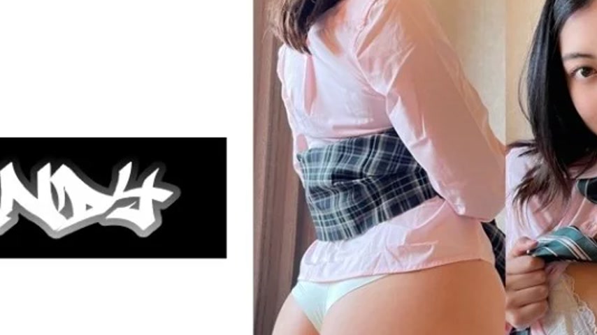 sextop1 — 534CRT-005 534CRT-005 – Extremely Rare [Personal Shoot — khung hình 2