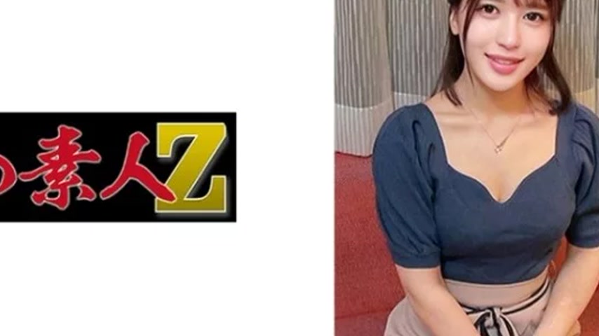 sextop1 — 230ORECO-639 230ORECO-639 – Nogi Announcer — khung hình 4