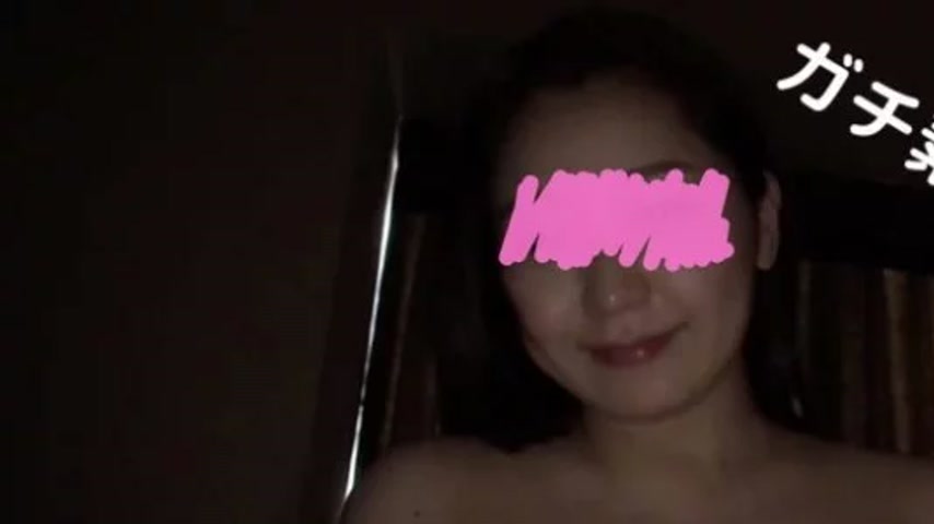 sextop1 — TOKYO-HOT-RB030 Tokyo-Hot-RB030 – Real Amateur ③ A Pov — khung hình 1