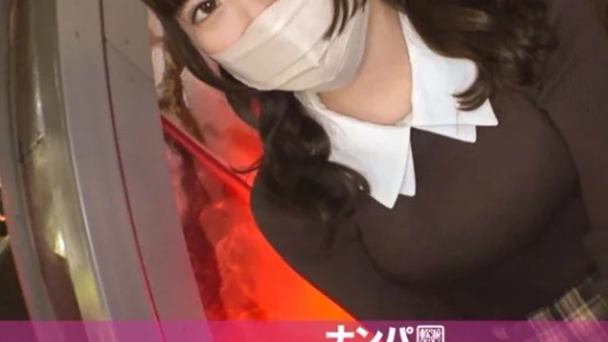 sextop1 — 200GANA-3009 200GANA-3009 – “Seriously Easy Goin — khung hình 3