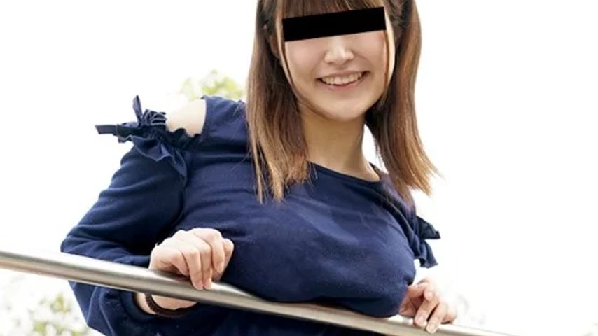 sextop1 — 10MUSUME-050220_01 10musume-050220_01 – How A Woman Wo — khung hình 4