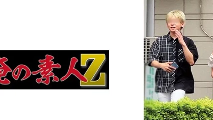sextop1 — 230ORECO-642 230ORECO-642 – H.m. — khung hình 2