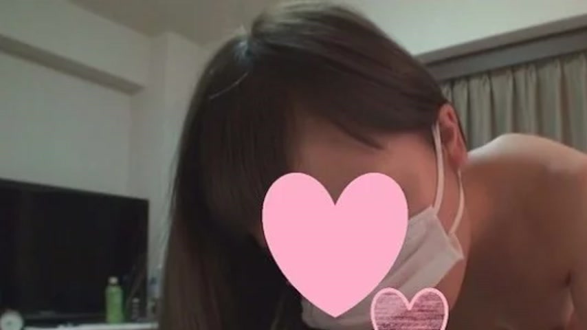 sextop1 — TOKYO-HOT-LB0001 Tokyo-Hot-lb0001 – Uncensored Sexual — khung hình 1
