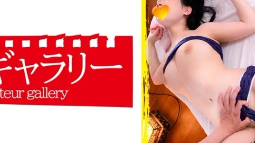 sextop1 — 739AKMN-009 739AKMN-009 – “Mari”: Mgs Vide — khung hình 4
