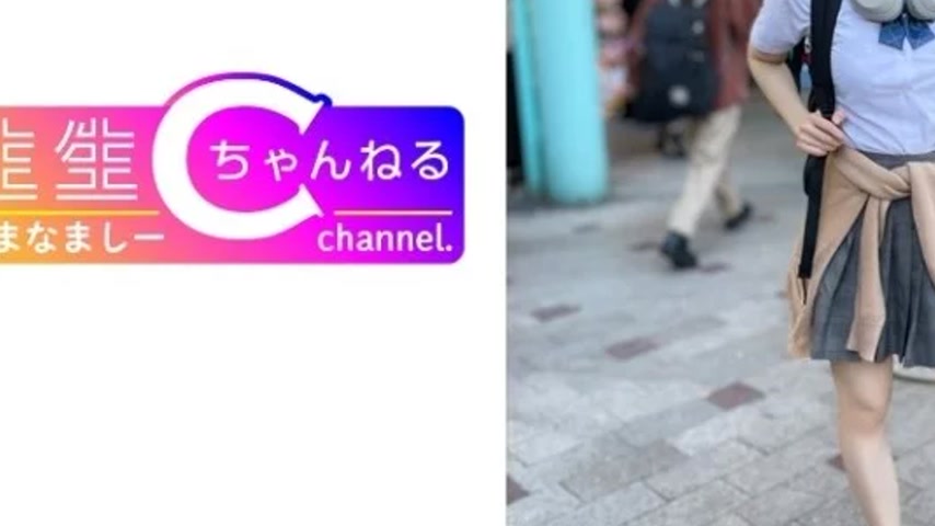 sextop1 — 383NMCH-076 383NMCH-076 – Face Revealed [Personal Shoo — khung hình 3