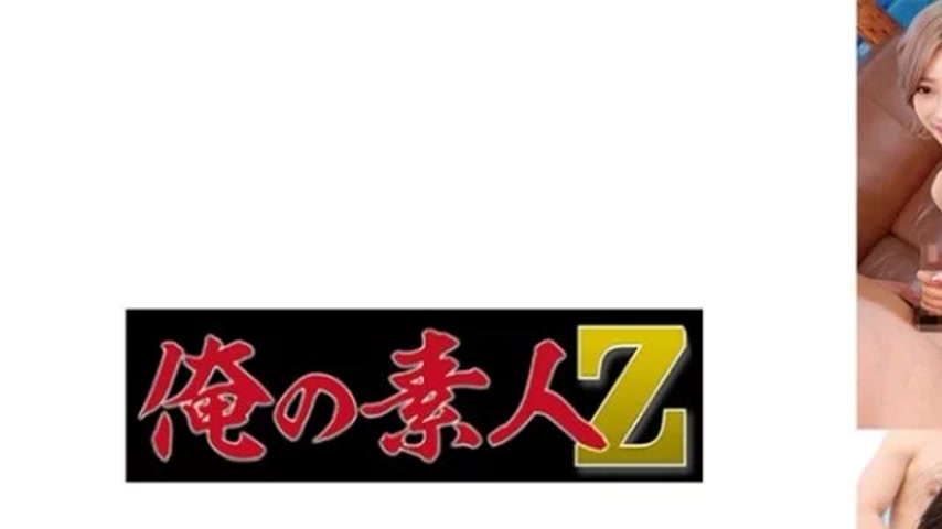sextop1 — 230ORECO-645 230ORECO-645 – Nozomi & Shiki — khung hình 1