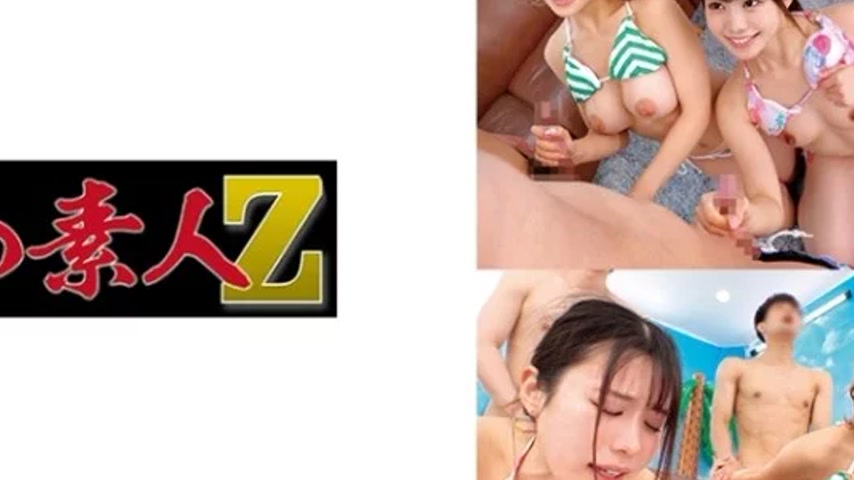 sextop1 — 230ORECO-645 230ORECO-645 – Nozomi & Shiki — khung hình 4