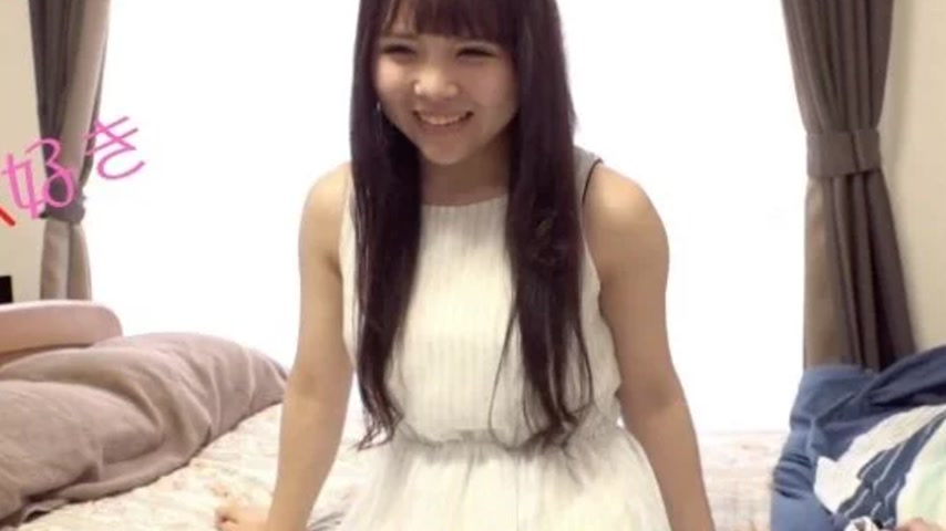 sextop1 — TOKYO-HOT-RB049 Tokyo-Hot-RB049 – Real Amateur 4: Toda — khung hình 4