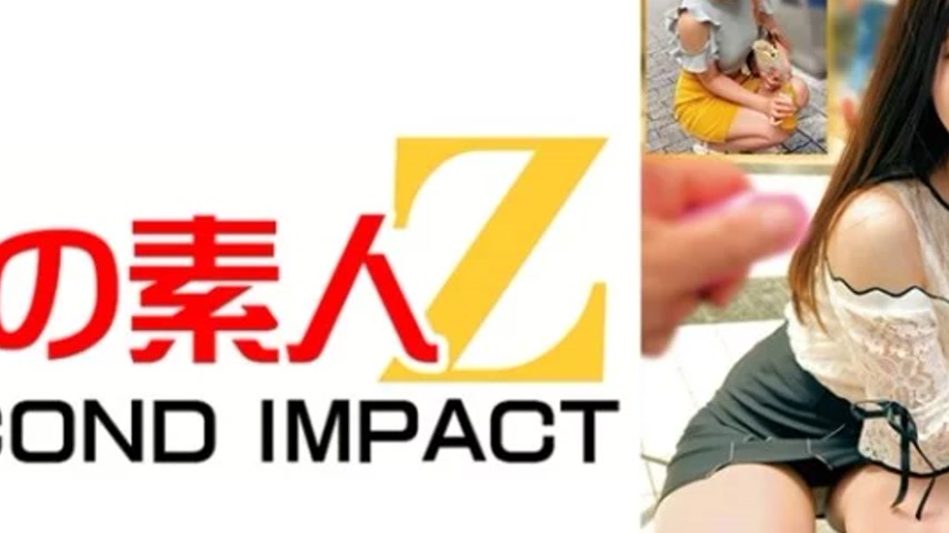 sextop1 — 765ORECS-132 765ORECS-132 – Amateur Beautiful Girl And — khung hình 2