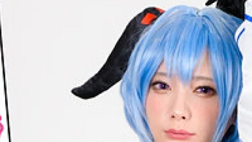 sextop1 — PNME-190 PNME-190 – Mio-Chan — khung hình 2