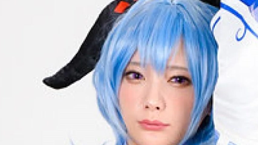 sextop1 — PNME-190 PNME-190 – Mio-Chan — khung hình 4