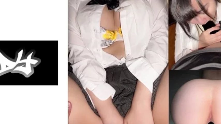 sextop1 — 534IND-144 534IND-144 – “Face Revealed [Personal — khung hình 4