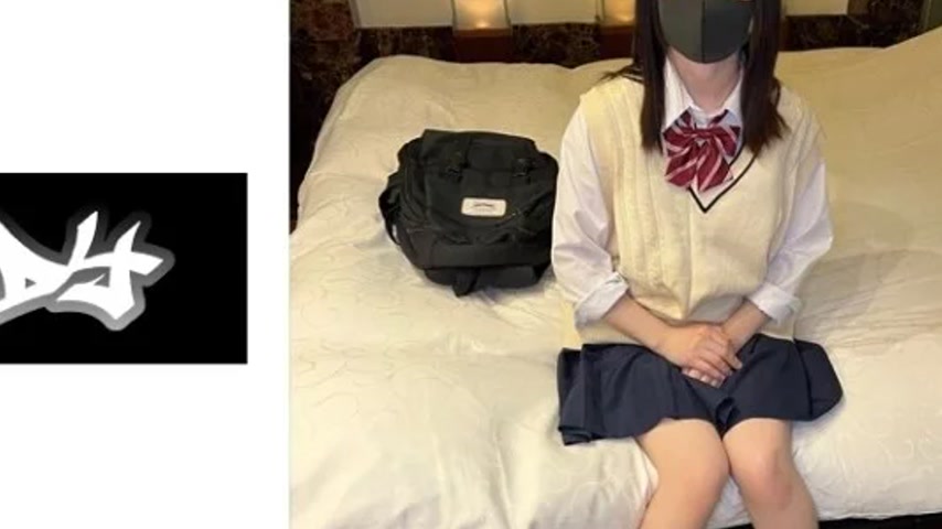sextop1 — 534IND-145 534IND-145 – “Face Revealed [Personal — khung hình 4