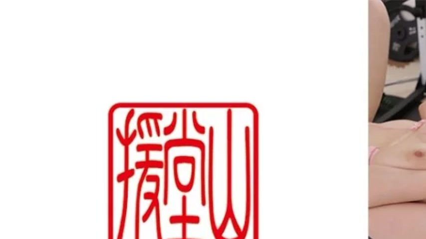 sextop1 — 709ENDS-128 709ENDS-128 – Mica — khung hình 1